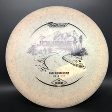 Load image into Gallery viewer, Gateway HD Hemp Journey - road scene