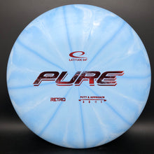 Load image into Gallery viewer, Latitude 64 Retro Burst Pure - stock