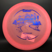 Load image into Gallery viewer, Gateway HD Hemp Journey - road scene