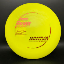 Load image into Gallery viewer, Innova KC Pro Aviar - stock