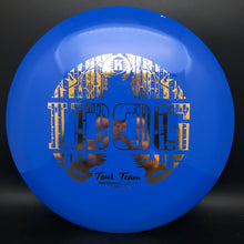 Load image into Gallery viewer, Kastaplast K1 Hard Idog '25 Nieminen