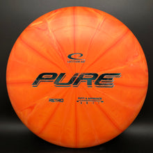 Load image into Gallery viewer, Latitude 64 Retro Burst Pure - stock