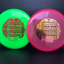 Load image into Gallery viewer, Kastaplast K1 Hard Reko '25 Sides