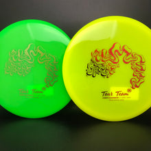 Load image into Gallery viewer, Kastaplast K1 Hard Järn '25 Anderson