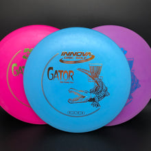 Load image into Gallery viewer, Innova DX Gator - stock