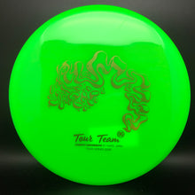 Load image into Gallery viewer, Kastaplast K1 Hard Järn '25 Anderson