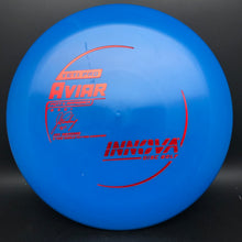 Load image into Gallery viewer, Innova Yeti Pro Aviar - stock