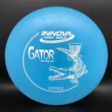 Load image into Gallery viewer, Innova DX Gator - stock