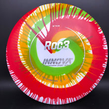 Load image into Gallery viewer, Innova I-DYE Star Roc3 - stock
