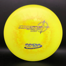 Load image into Gallery viewer, Innova Star Gator - stock