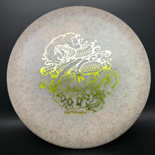 Load image into Gallery viewer, Gateway Diamond Hemp Voodoo