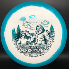 Load image into Gallery viewer, Latitude 64 Royal Grand Orbit Trust &#39;24 Bazooka Tamm
