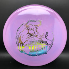 Load image into Gallery viewer, Innova Star Toro - stock
