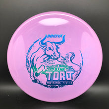 Load image into Gallery viewer, Innova Star Toro - stock
