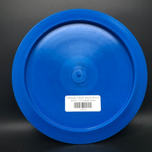 Load image into Gallery viewer, Gateway Cobalt Speed Demon