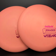 Load image into Gallery viewer, Gateway Eraser Wizard