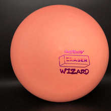 Load image into Gallery viewer, Gateway Eraser Wizard