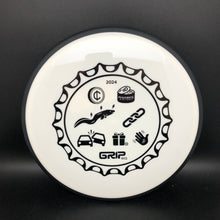 Load image into Gallery viewer, MVP Neutron Detour '24 CCC