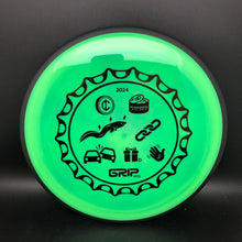 Load image into Gallery viewer, MVP Neutron Detour '24 CCC