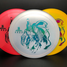 Load image into Gallery viewer, Discraft Big Z Anax 173-174 - stock
