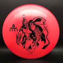 Load image into Gallery viewer, Discraft Big Z Anax 173-174 - stock
