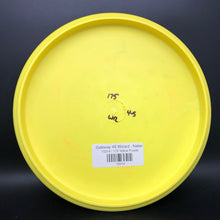 Load image into Gallery viewer, Gateway 4S Wizard - Naked