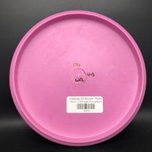 Load image into Gallery viewer, Gateway 4S Wizard - Naked