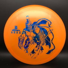 Load image into Gallery viewer, Discraft Big Z Anax 173-174 - stock
