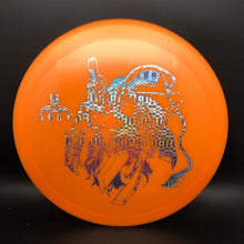 Load image into Gallery viewer, Discraft Big Z Anax 173-174 - stock
