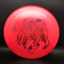 Load image into Gallery viewer, Discraft Big Z Anax 173-174 - stock
