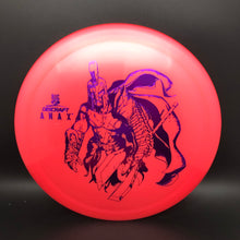 Load image into Gallery viewer, Discraft Big Z Anax 173-174 - stock
