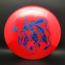 Load image into Gallery viewer, Discraft Big Z Anax 173-174 - stock
