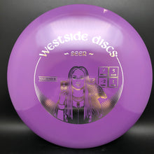 Load image into Gallery viewer, Westside Discs Tournament Seer - stock