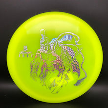 Load image into Gallery viewer, Discraft Big Z Anax 173-174 - stock
