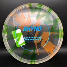 Load image into Gallery viewer, Innova I-Dye Champion Rhyno - stock