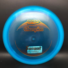 Load image into Gallery viewer, Innova Champion Savant - stock