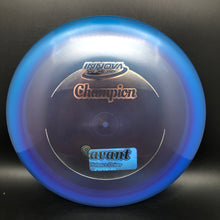 Load image into Gallery viewer, Innova Champion Savant - stock