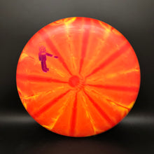 Load image into Gallery viewer, Dynamic Discs Classic Soft Burst Judge Putt Monster