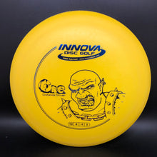 Load image into Gallery viewer, Innova DX Orc - stock