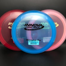 Load image into Gallery viewer, Innova Champion Orc - stock