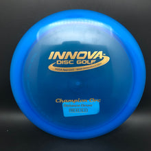 Load image into Gallery viewer, Innova Champion Orc - stock