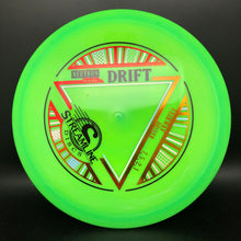 Load image into Gallery viewer, Streamline Neutron Drift - stock