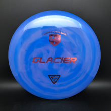 Load image into Gallery viewer, Discmania Swirl S-Line Glacier
