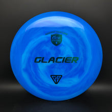 Load image into Gallery viewer, Discmania Swirl S-Line Glacier