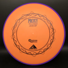 Load image into Gallery viewer, Axiom Electron Soft Proxy, stock