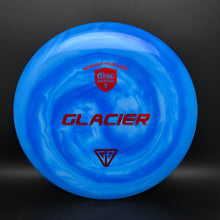 Load image into Gallery viewer, Discmania Swirl S-Line Glacier
