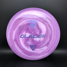 Load image into Gallery viewer, Discmania Swirl S-Line Glacier
