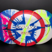 Load image into Gallery viewer, Innova I-DYE Star Roadrunner - Stock
