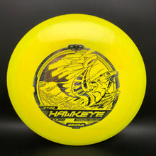 Load image into Gallery viewer, Innova Star Hawkeye - stock
