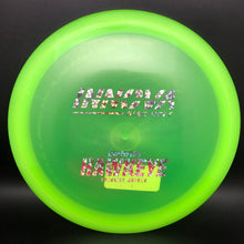 Load image into Gallery viewer, Innova Champion Hawkeye - stock
